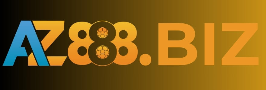az888.biz