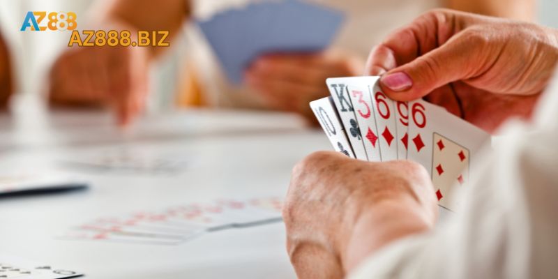 Sâm lốc và những điều nên biết