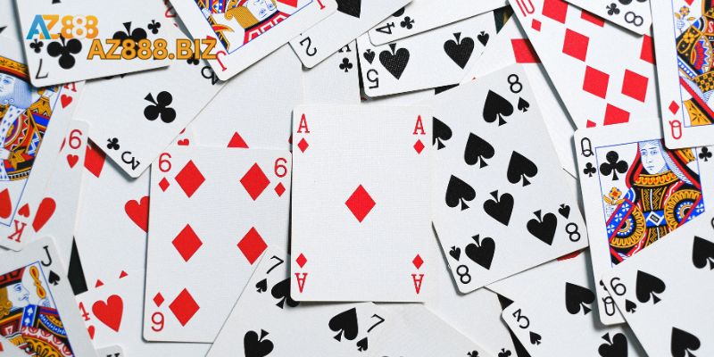 Cách Chơi Sâm Lốc Giúp Bạn Thắng Lớn Trong 1 Phút