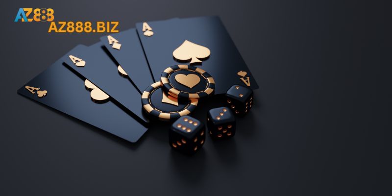 Chinh Phục Bài Catte Và Cách Chưng Bài Catte Hiệu Quả