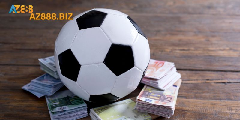 Cách chơi kèo hiệp phụ trong bóng đá chuẩn nhất