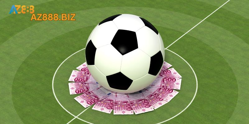 Khái niệm kèo hiệp phụ là gì?