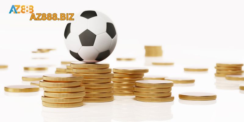 Kinh nghiệm chơi kèo hiệp phụ hay như tay chơi chuyên nghiệp