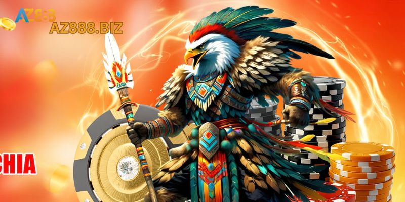 Các loại hình Đá Gà Az888 đặc sắc