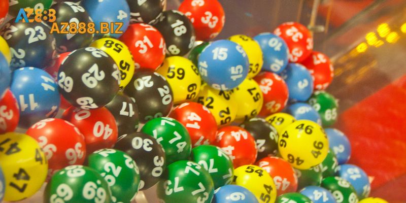 Bí quyết đánh dàn đề 24 số bất bại