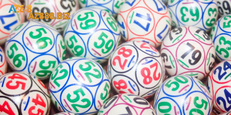 Chiến lược đặt cược đề dàn 24 số hiệu quả