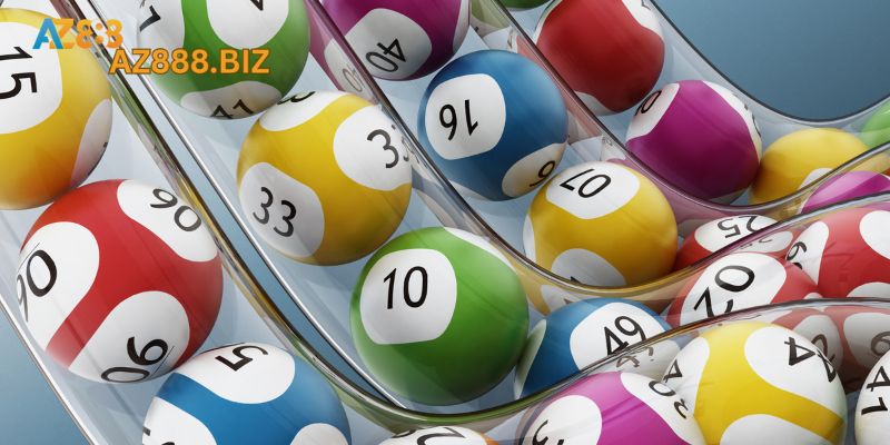 Dàn Đề 24 Số - Cách Đánh Bất Bại Đến Từ Các Chuyên Gia 2025