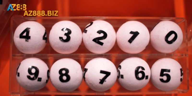 Cách chơi xổ số Hà Nội VIP