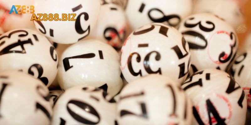 Vì sao Xổ số Hà Nội VIP là sự lựa chọn tuyệt vời