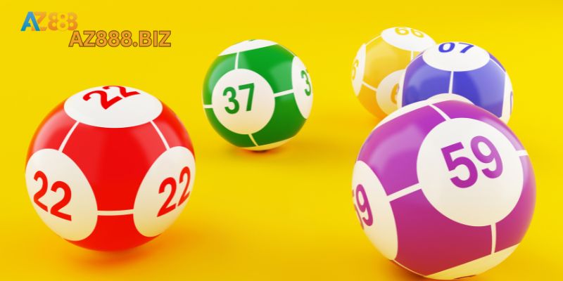 Phân tích các mẹo giúp bạn thắng lớn trong Xổ số Hà Nội VIP