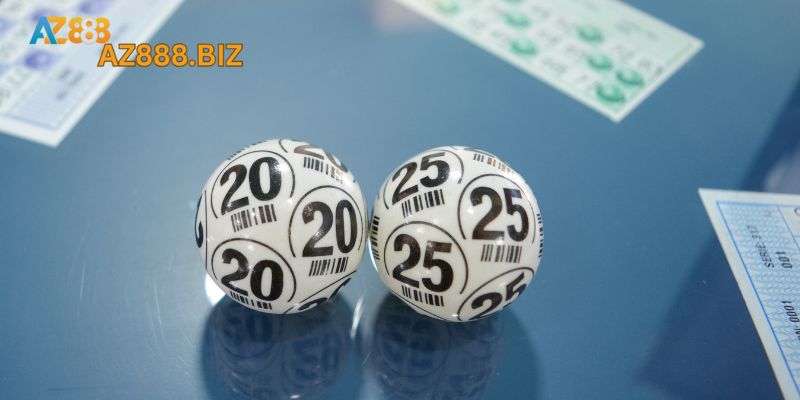 Xổ số Hà Nội VIP - Cơ hội để chiến thắng lớn dễ dàng