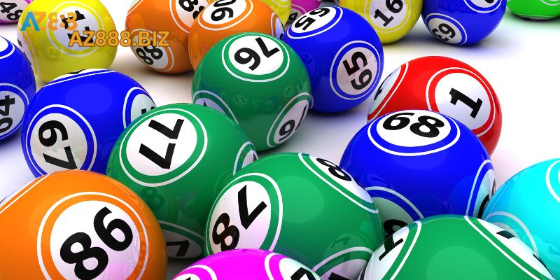 Lý do Hồ Chí Minh Vip luôn được mọi người yêu thích hiện nay