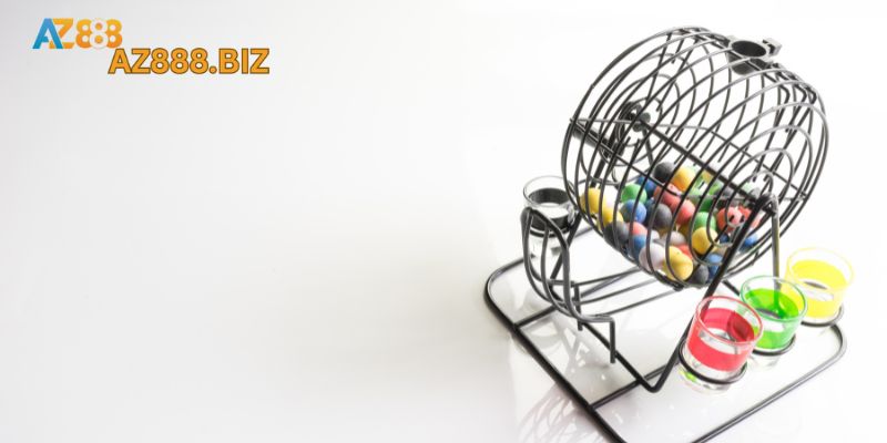 Tìm hiểu rõ nét về xổ số Hồ Chí Minh Vip cho người mới