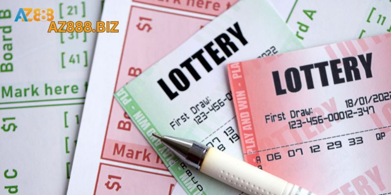 Hồ Chí Minh Vip – Sự Lựa Chọn Hàng Đầu Tại Nhà Cái Az888