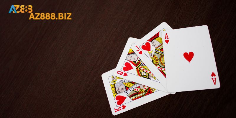 Cẩm nang chơi tiến lên miền Nam