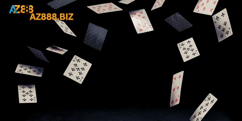 Chia Sẻ Luật Tiến Lên Miền Nam Chi Tiết Nhất Dành Cho Newbie 