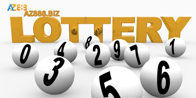Mẹo chơi xổ số hiệu quả nhất tại Az888