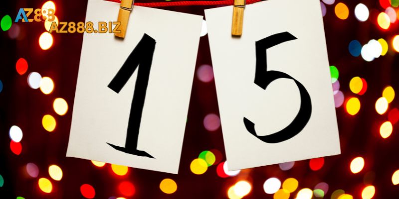 Các trường hợp thường gặp