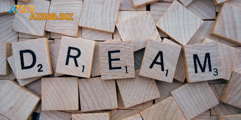 Số thần tài 15 mang ý nghĩa đặc biệt gì?