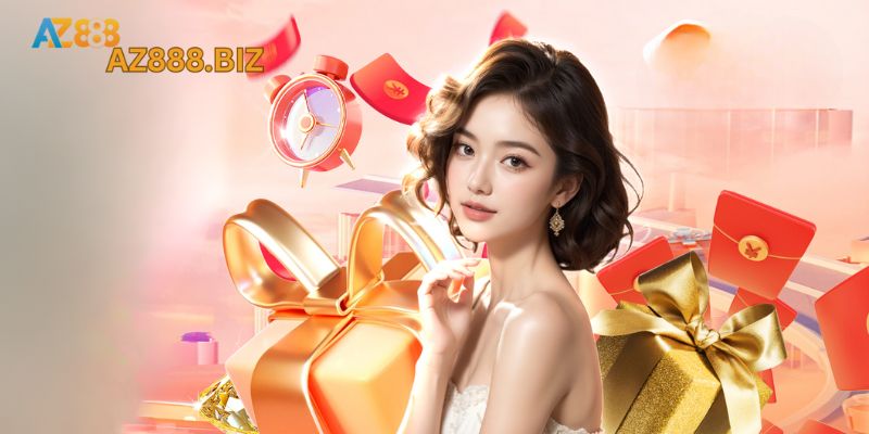 Nhà cái trải nghiệm thú vị