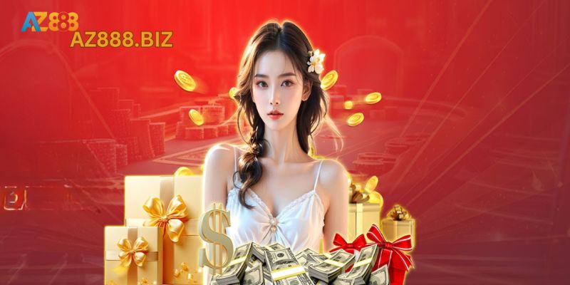 Siêu ưu đãi chơi game