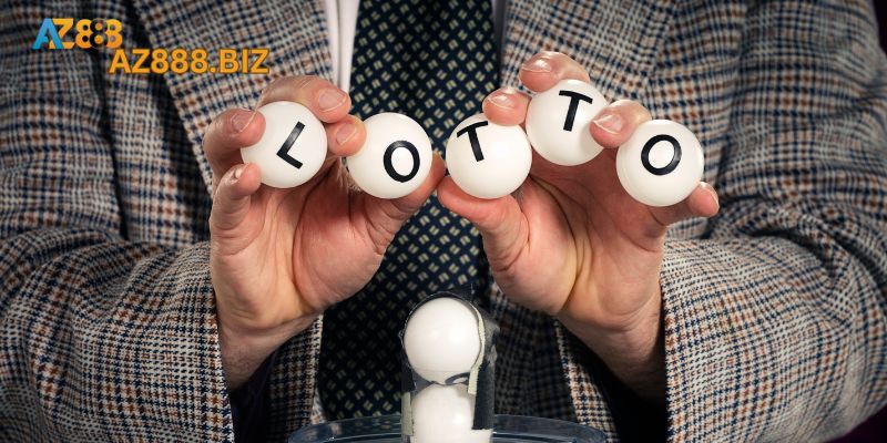 Những cặp xiên 2 hay về cùng nhau cực đẹp