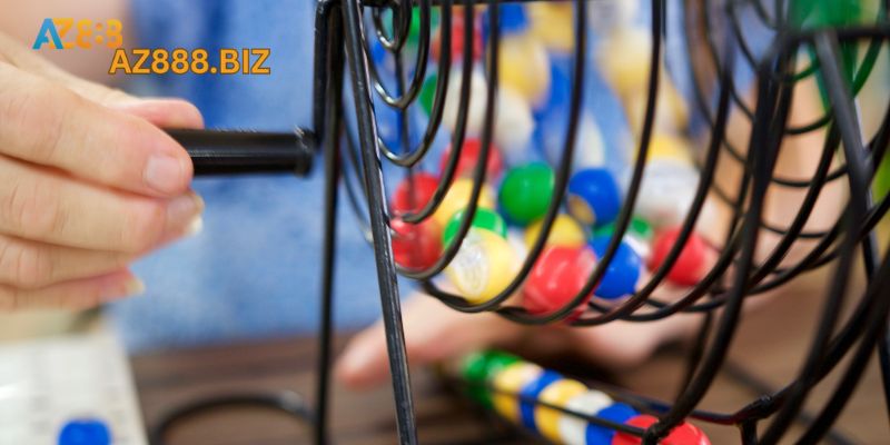 Hướng dẫn cách tính xác suất