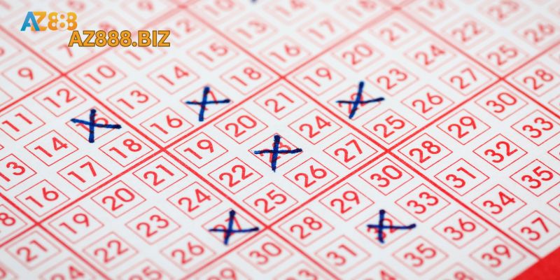 Tổng hợp những cặp xiên 2 hay về đẹp nhất hôm nay