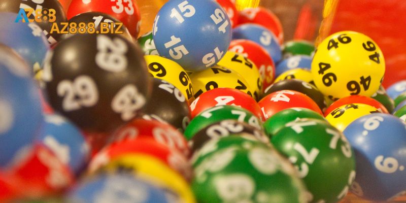 Thống Kê Những Cặp Xiên 2 Hay Về - Những Cặp Lô Xiên Đẹp Nhất