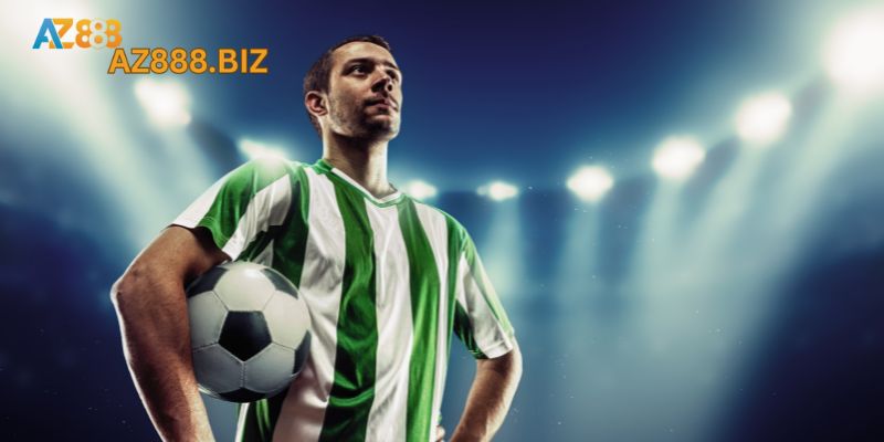 Các chiến thuật đá