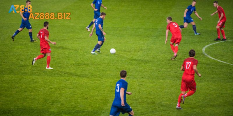 Ưu điểm mà lối đá mang lại