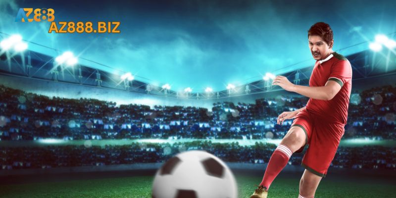 Pressing trong bóng đá là gì và những điểm đặc biệt của nó