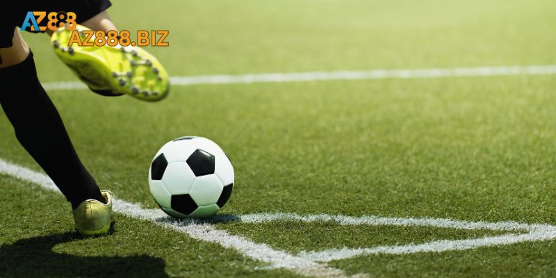 Danh sách các tựa game hấp dẫn nhất Saba Sports Az888