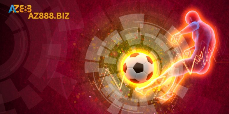 Đôi nét về sảnh thể thao Saba Sports Az888