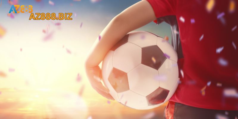 Một số kèo Saba Sports Az888 cơ bản