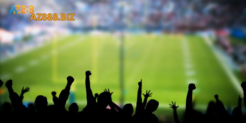 Khám phá những sảnh cược SBOBet tại Az888