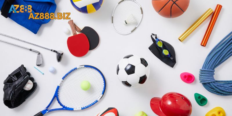 Khám phá sản phẩm cá cược Sbobet siêu hấp dẫn