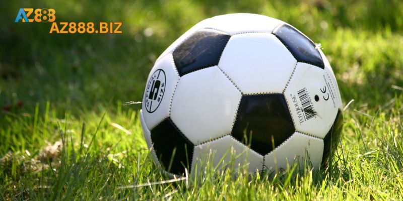 Ưu điểm thể thao SBOBet bạn cần nắm rõ