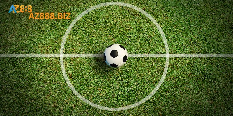 Sbobet Az888 – Đẳng Cấp Cá Cược Thể Thao Hàng Đầu Châu Á