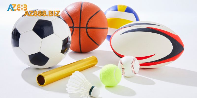 Giới thiệu về sảnh game United Gaming có 1-0-2