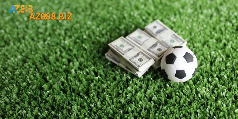 Những sản phẩm cược nổi bật sảnh United Gaming tỷ lệ thưởng cao