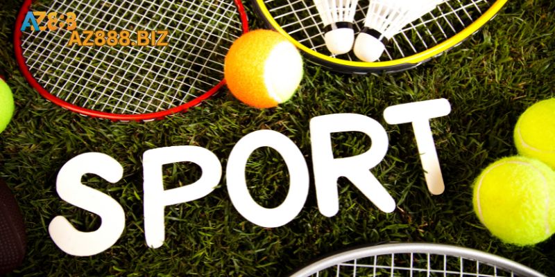 Ưu điểm cá cược United Gaming Az888 tạo nên dấu ấn