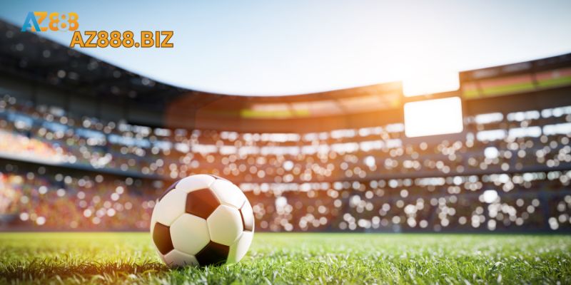 Chương trình vua thể thao, cược càng nhiều thưởng