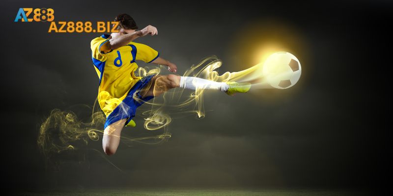 Một số lưu ý về ưu đãi chào mừng tân thủ mới