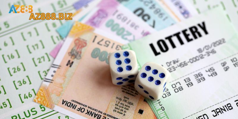 Cần lưu ý điều gì khi thực hiện