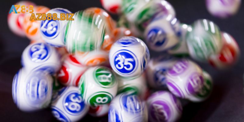 Giải mã phương pháp soi cầu