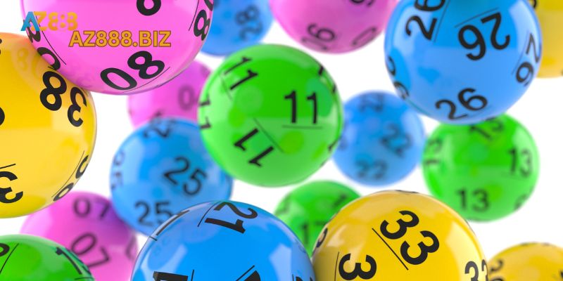 Soi cầu xổ số miền Bắc giúp người chơi đặt cược hợp lý