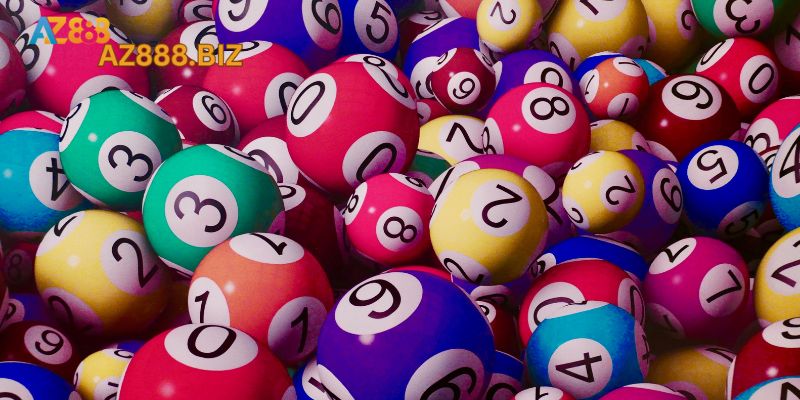 Một vài điều cần chú ý khi tham gia