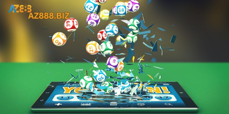 Tận dụng chiến thuật hiệu quả để đổi đời chỉ sau một đêm