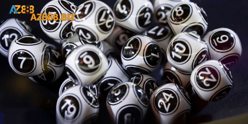 Xổ Số Miền Trung Az888 – Cơ Hội Đổi Đời Ngay Trước Mắt